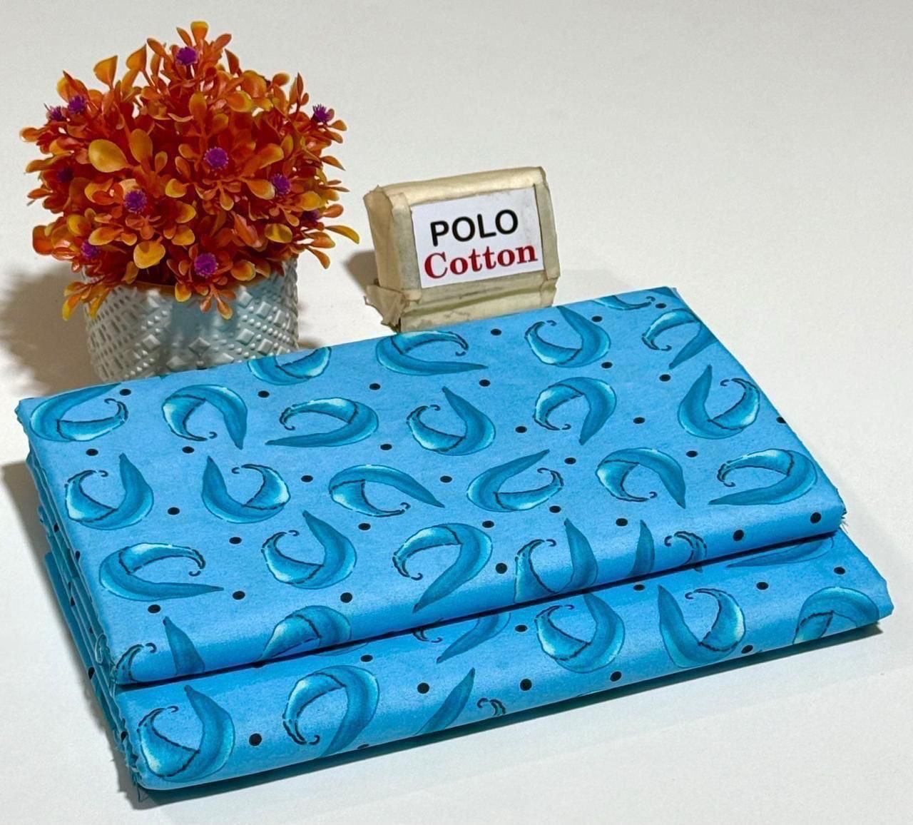 *FLORAL PRINTS* 🥳 *2 Pcs Collection* 👇👇