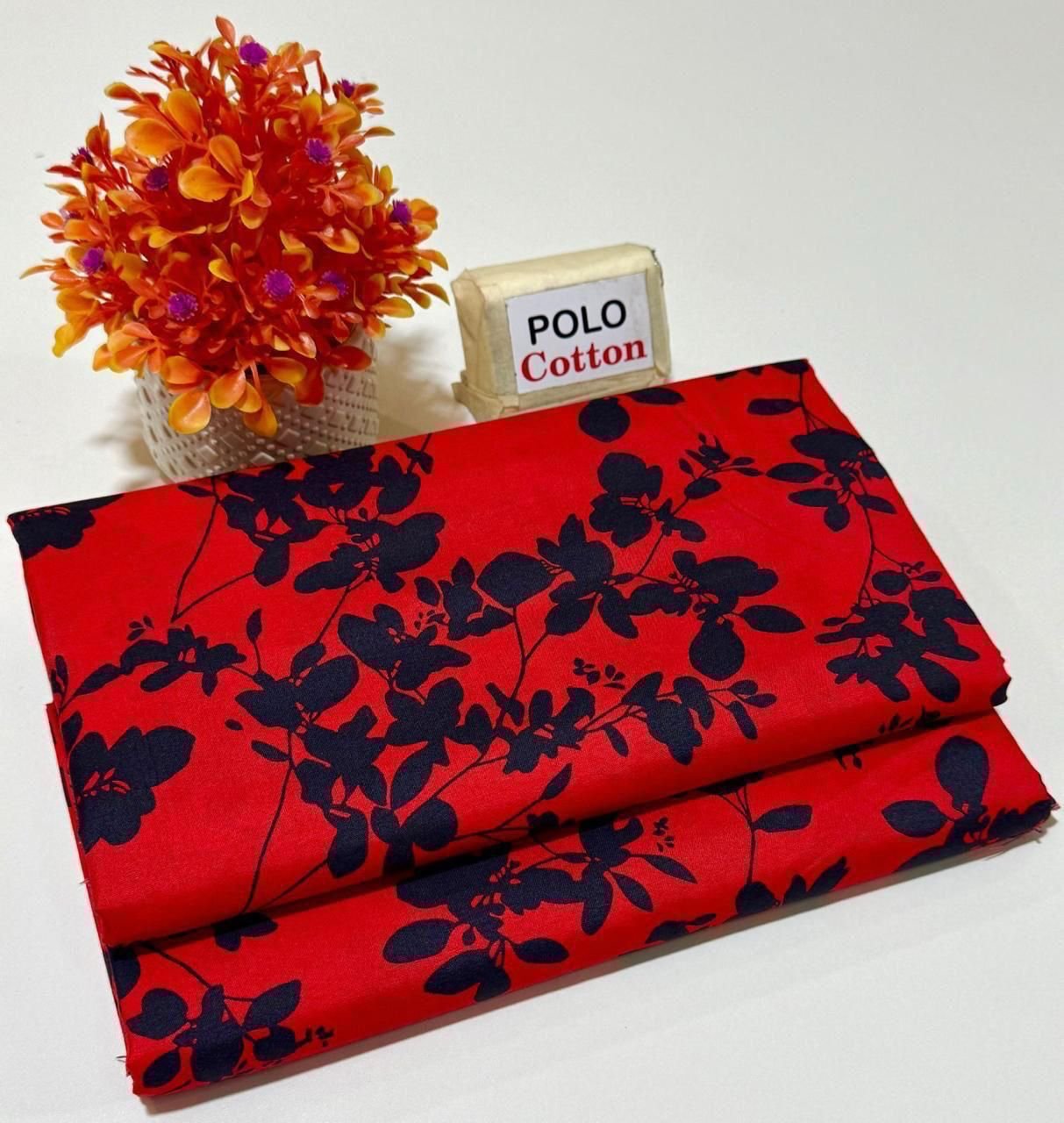 *FLORAL PRINTS* 🥳 *2 Pcs Collection* 👇👇