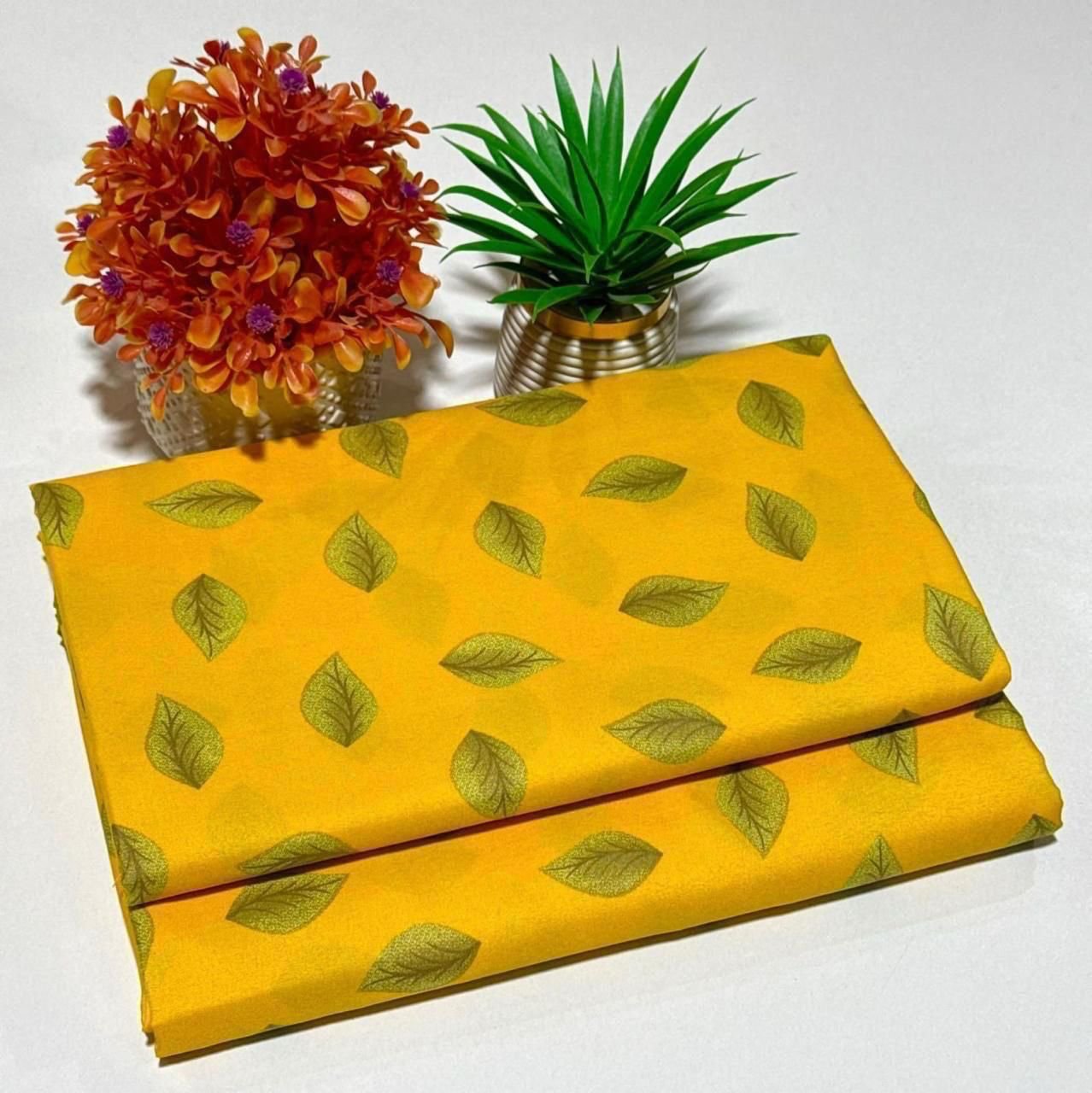 *FLORAL PRINTS* 🥳 *2 Pcs Collection* 👇👇