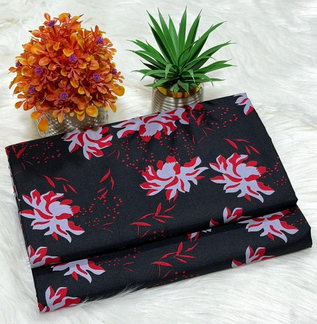 *FLORAL PRINTS* 🥳 *2 Pcs Collection* 👇👇