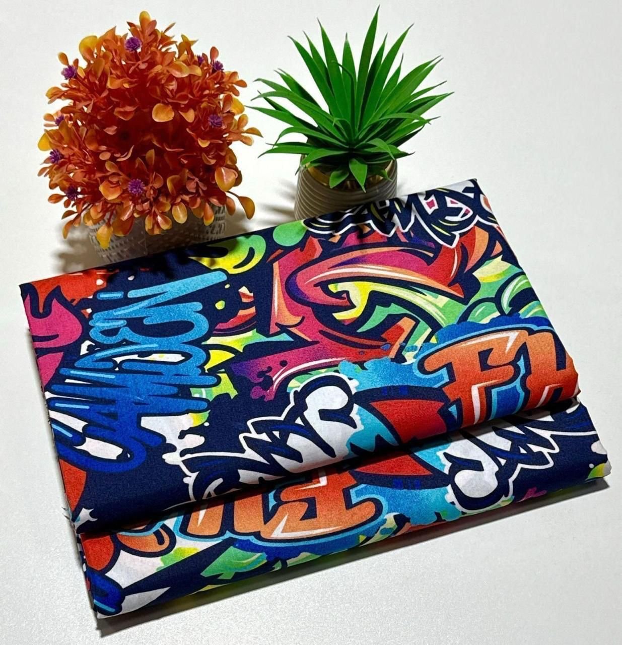 *FLORAL PRINTS* 🥳 *2 Pcs Collection* 👇👇