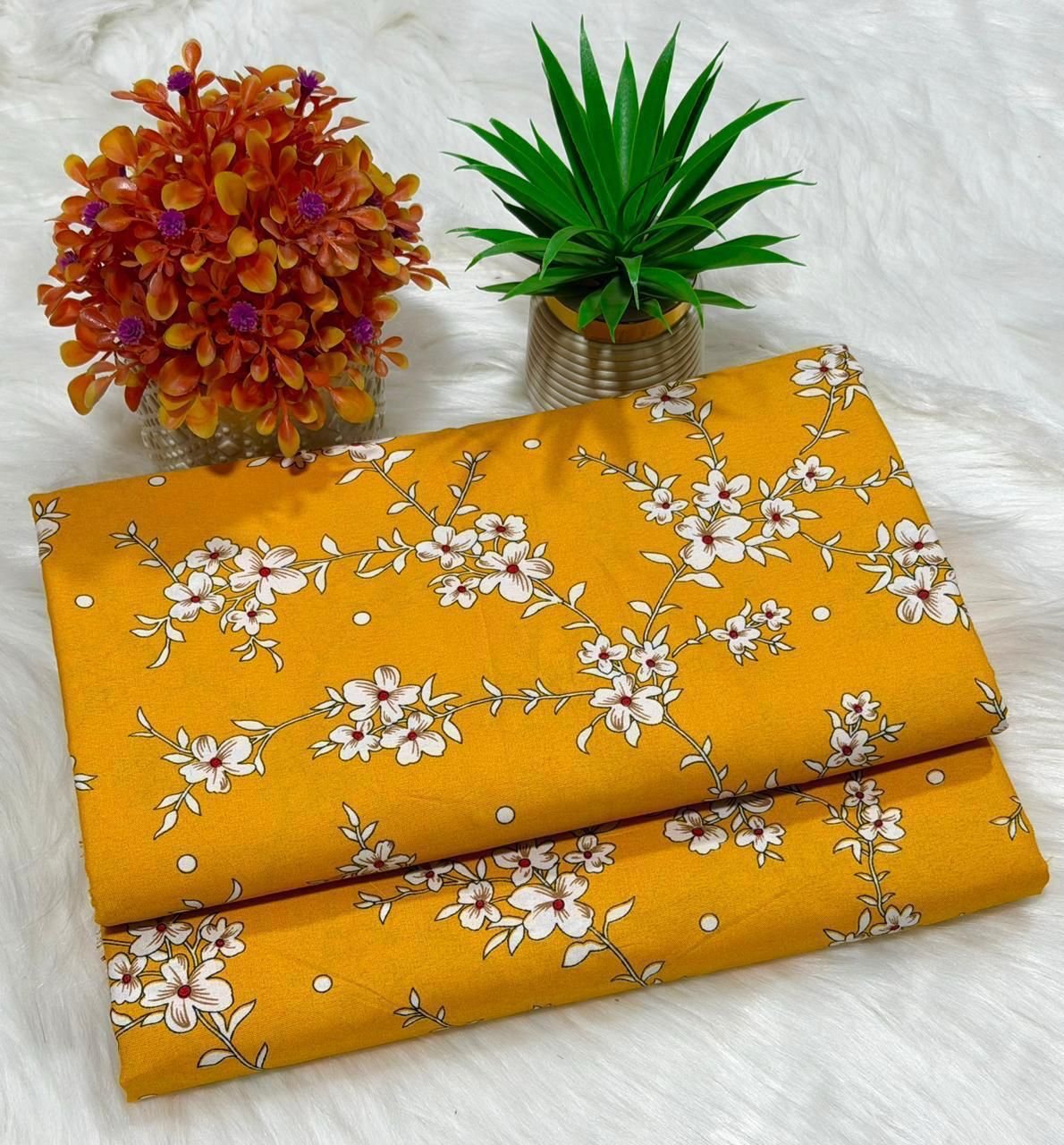 FLORAL PRINTS* 🥳 *2 Pcs Collection* 👇👇