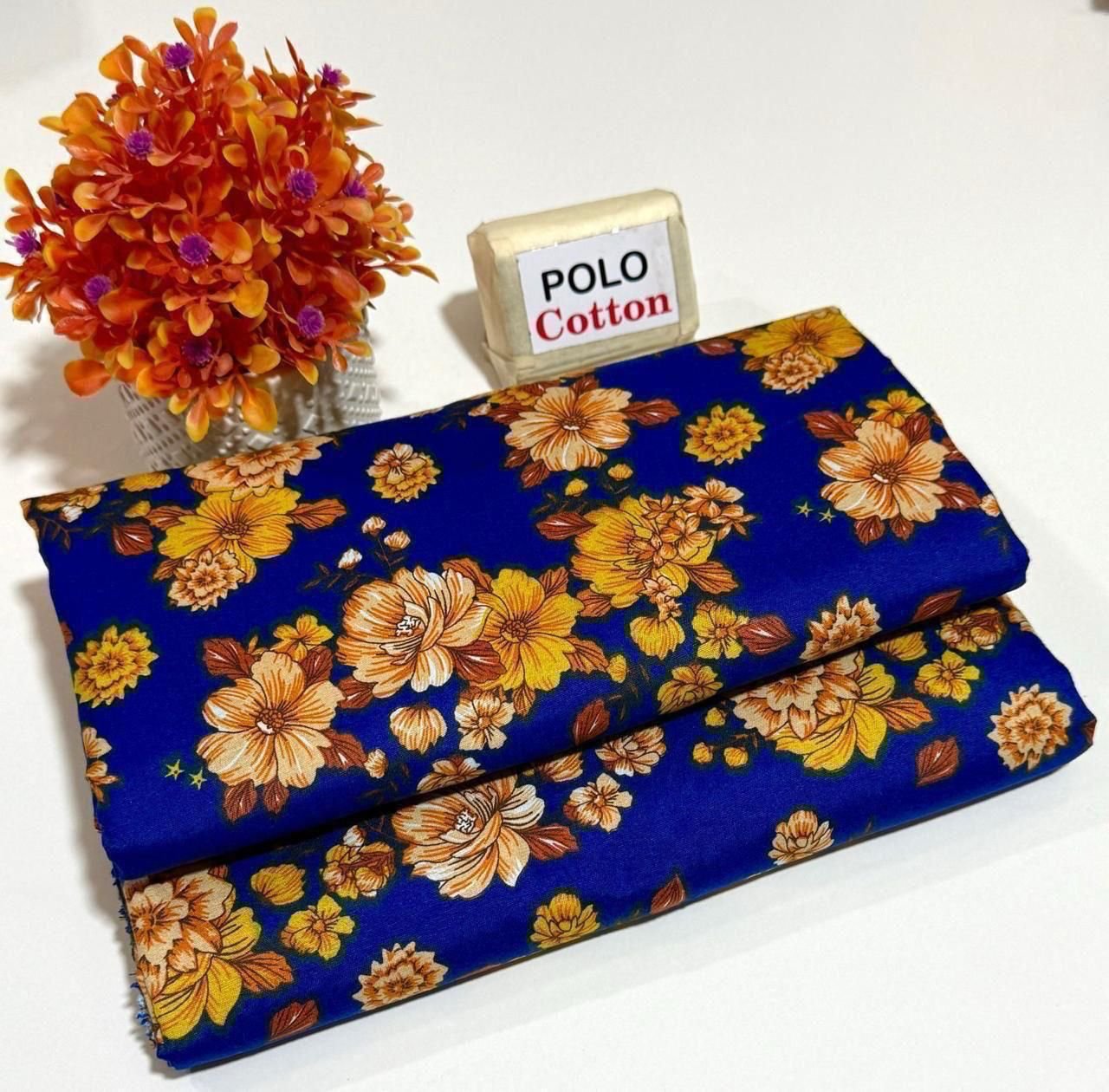 *FLORAL PRINTS* 🥳 *2 Pcs Collection* 👇👇