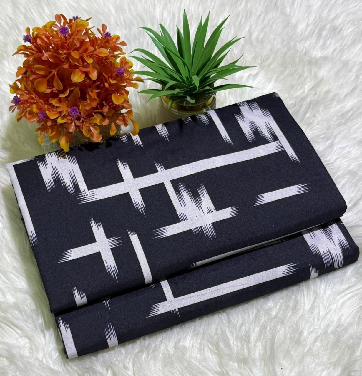 *FLORAL PRINTS* 🥳 *2 Pcs Collection* 👇👇