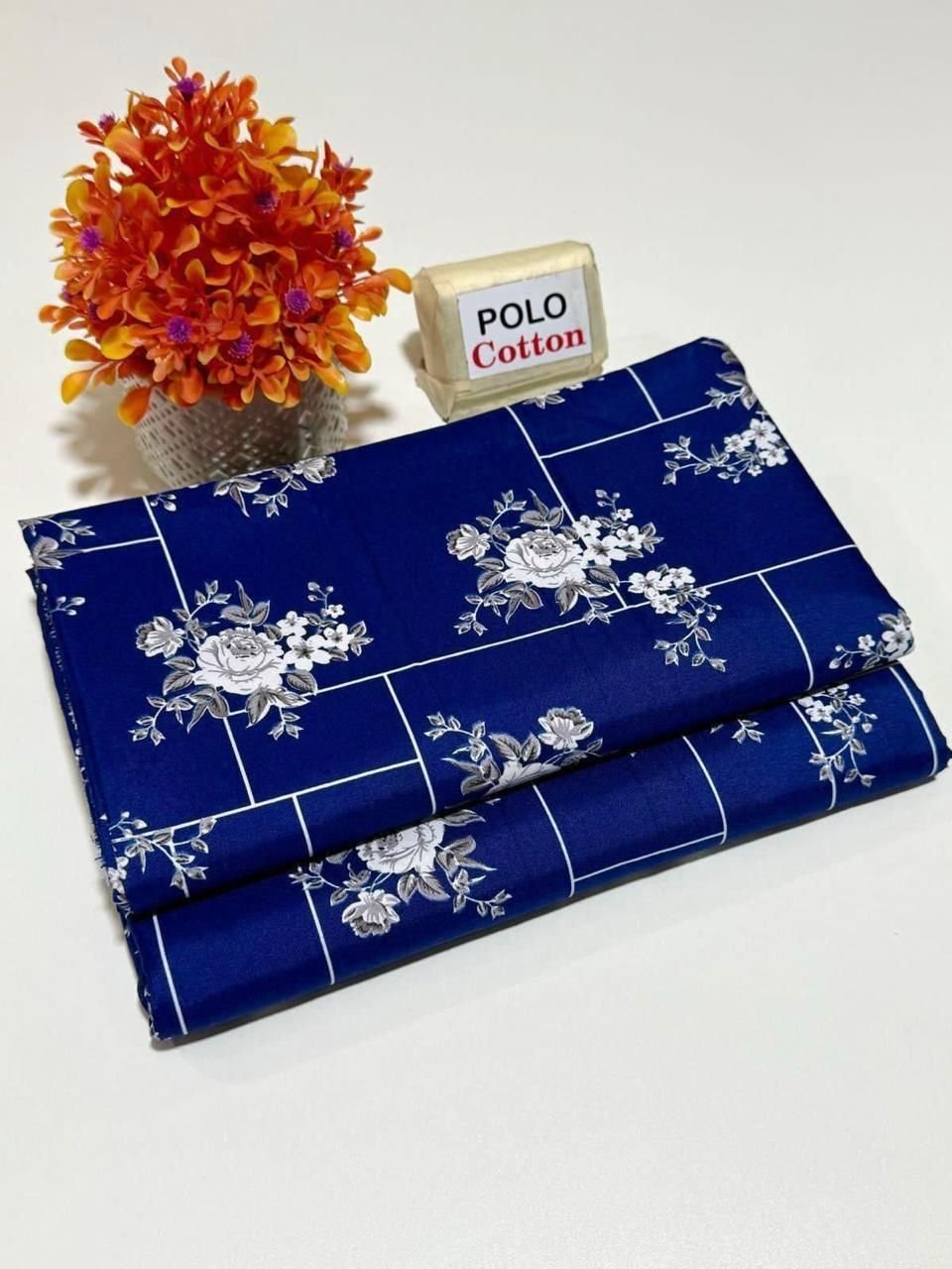 *FLORAL PRINTS* 🥳 *2 Pcs Collection* 👇👇