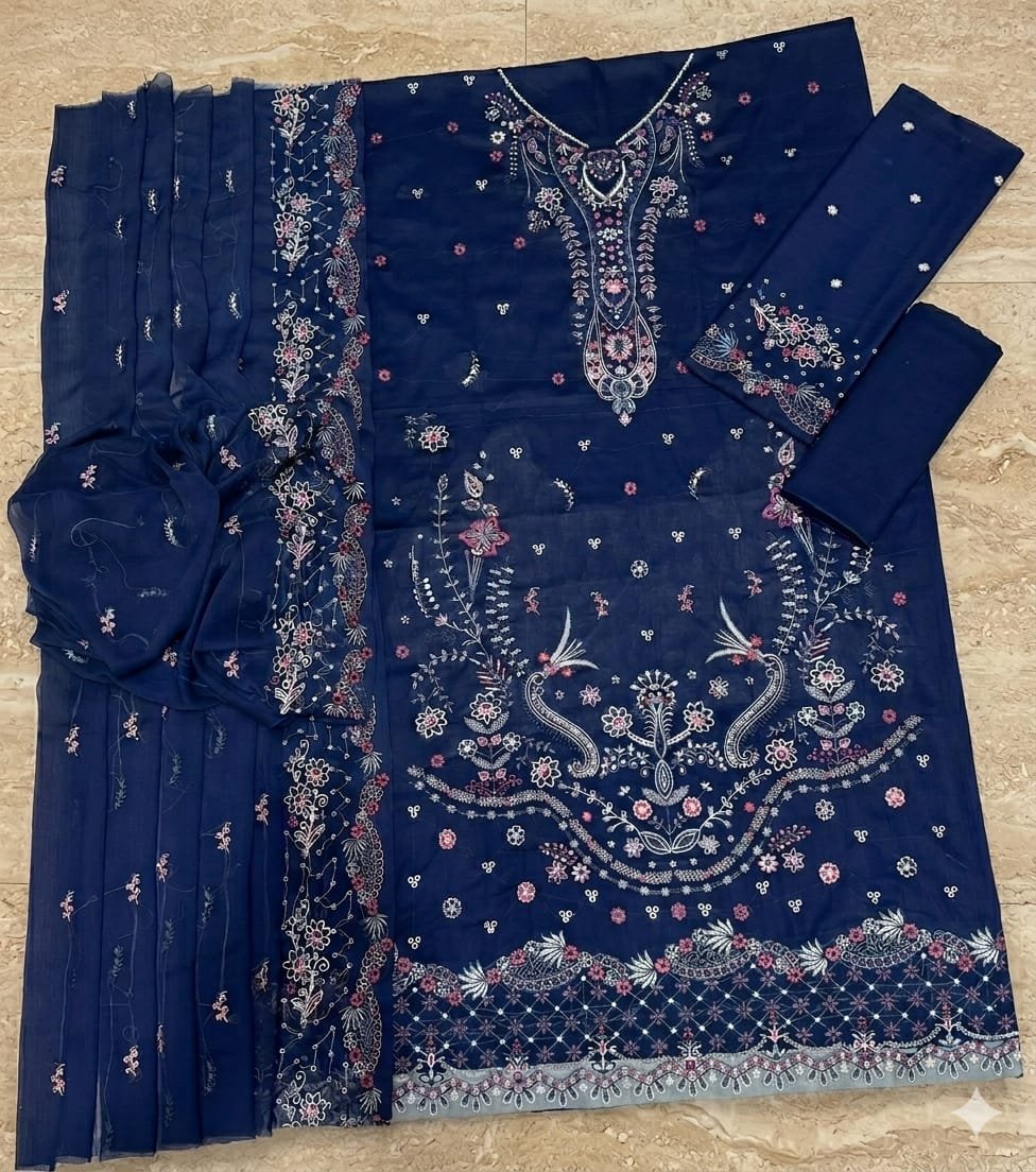 “`ALLHAMDULILLAH SUMMER COLLECTION
