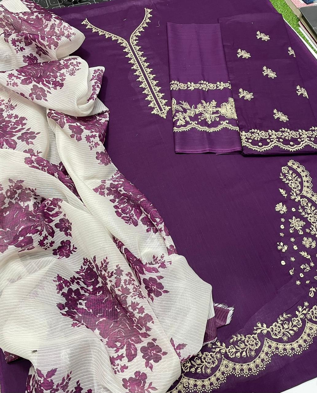 *_”Sapphire pcs”_*