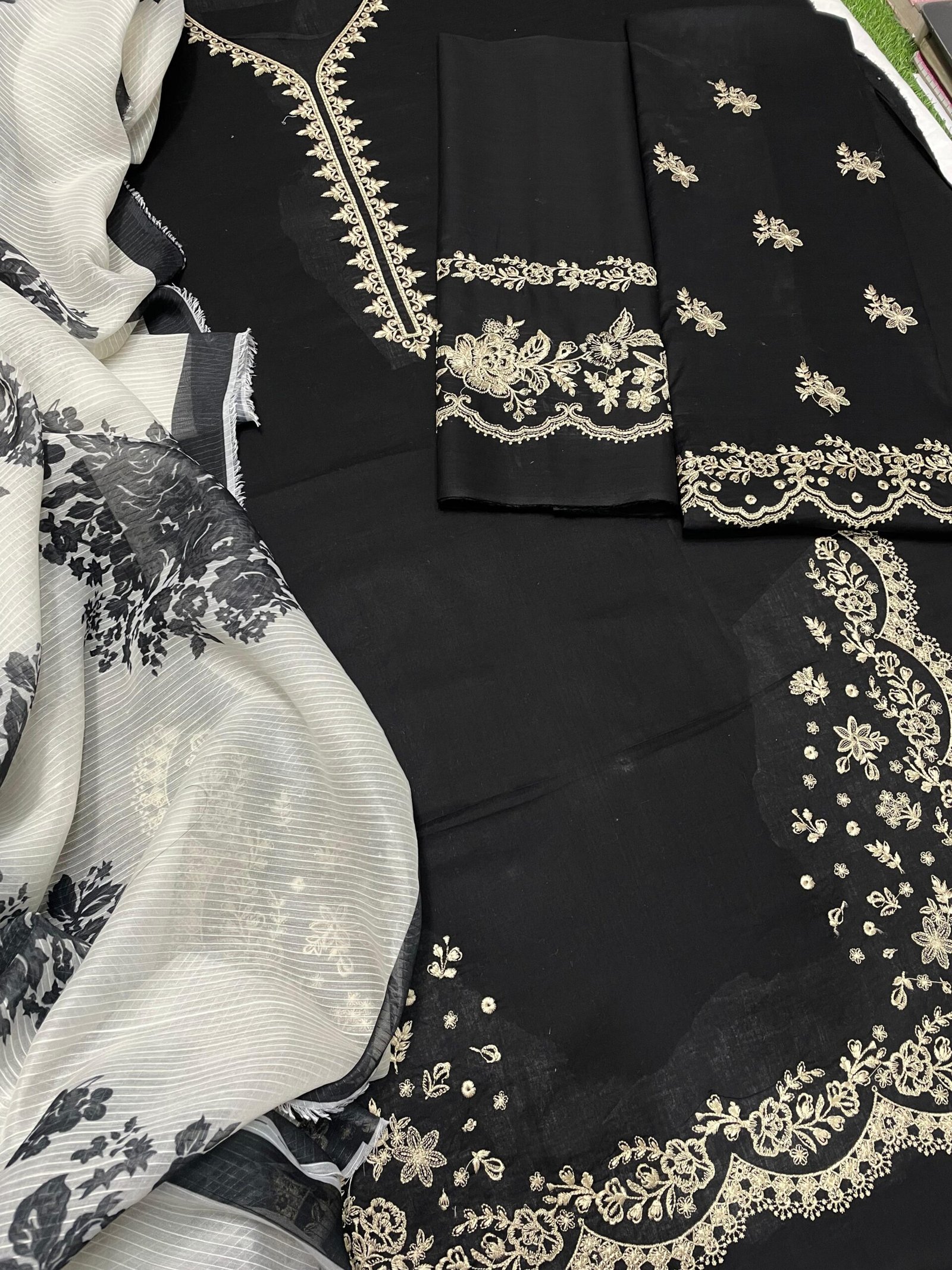 *_”Sapphire pcs”_*