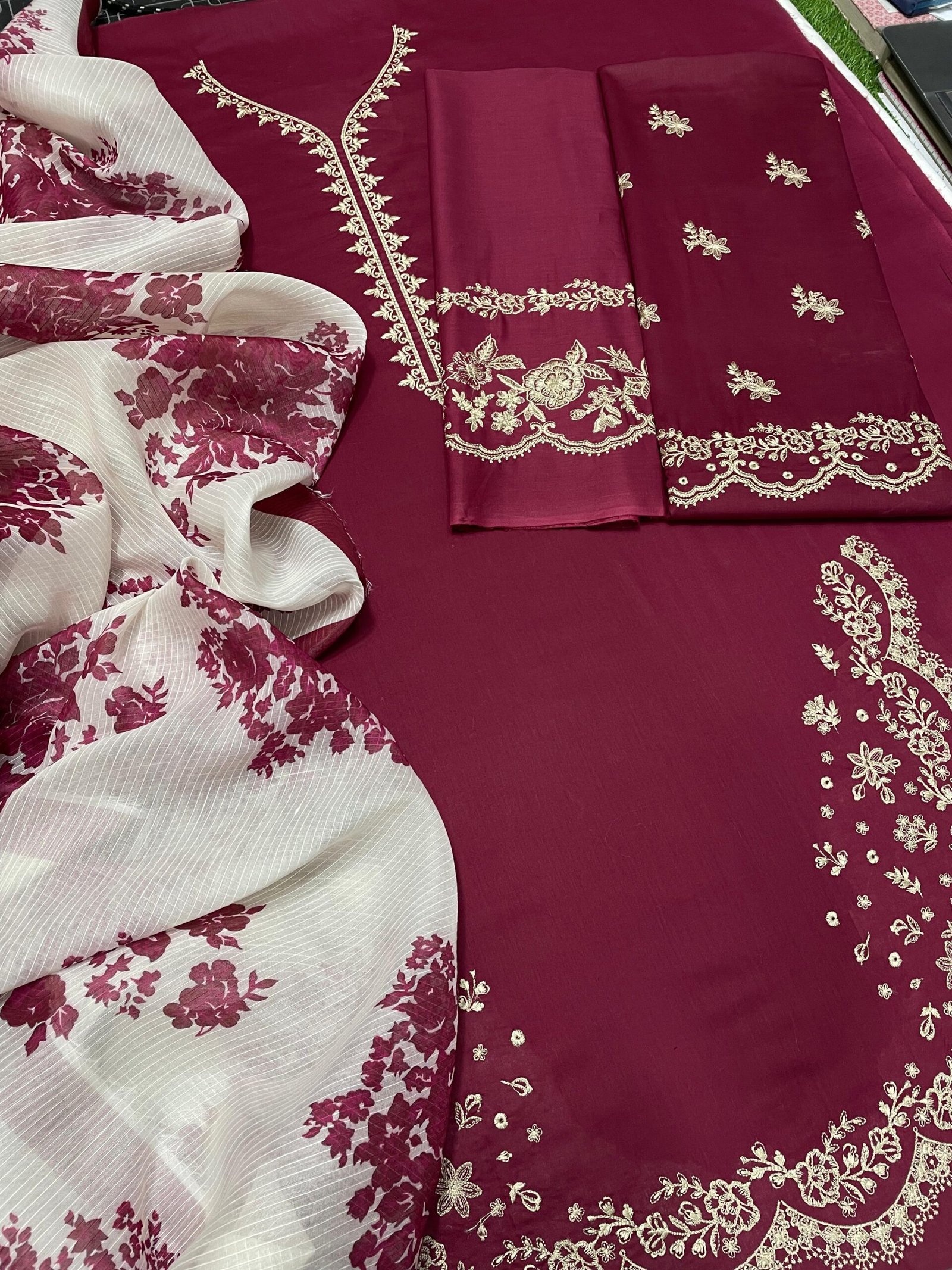 *_”Sapphire pcs”_*