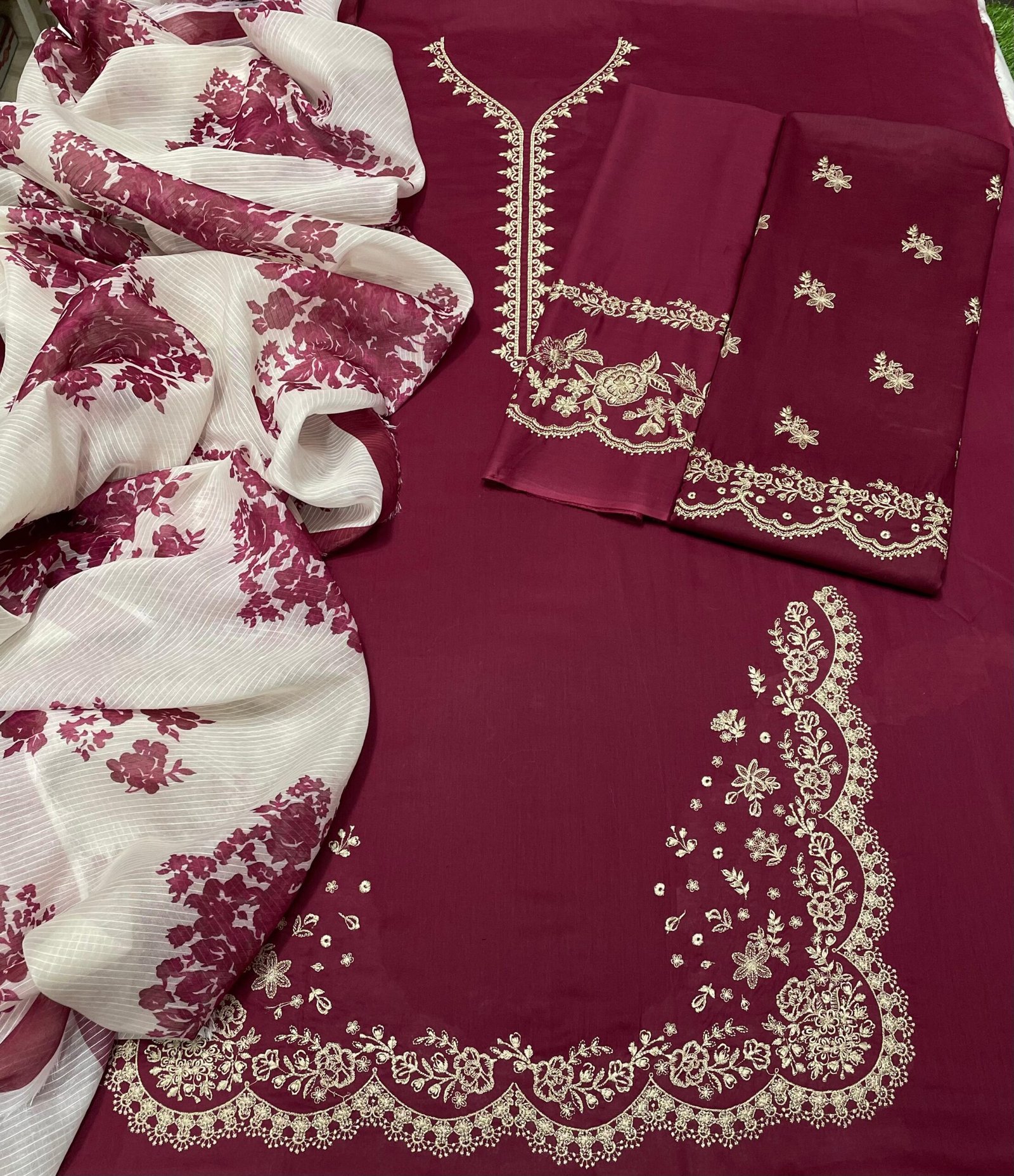 *_”Sapphire pcs”_*