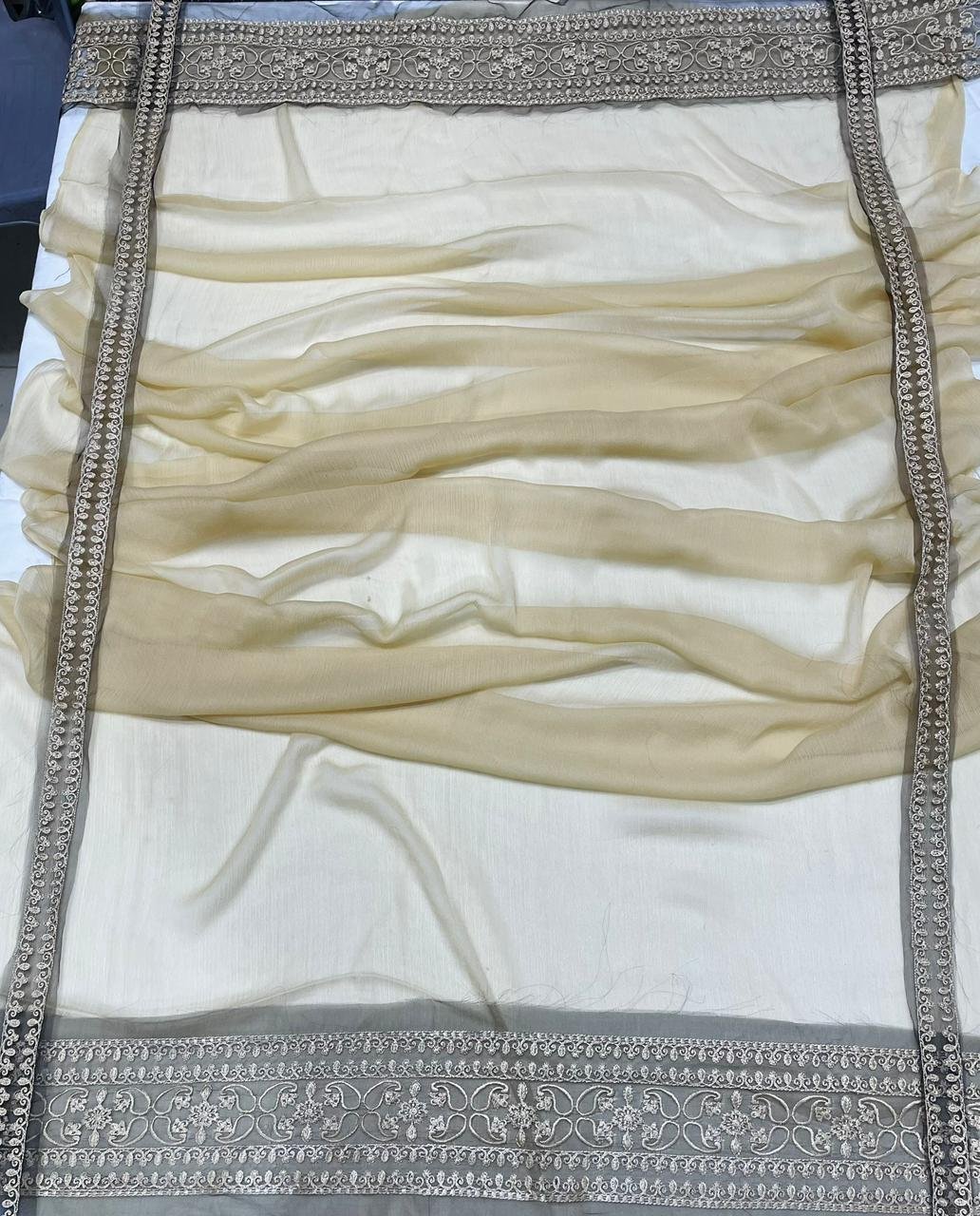 *_”Jazmin 3pcs”_*