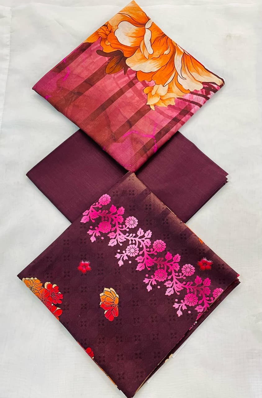 Baad e Naseem BY Shah G textile vol 933/10