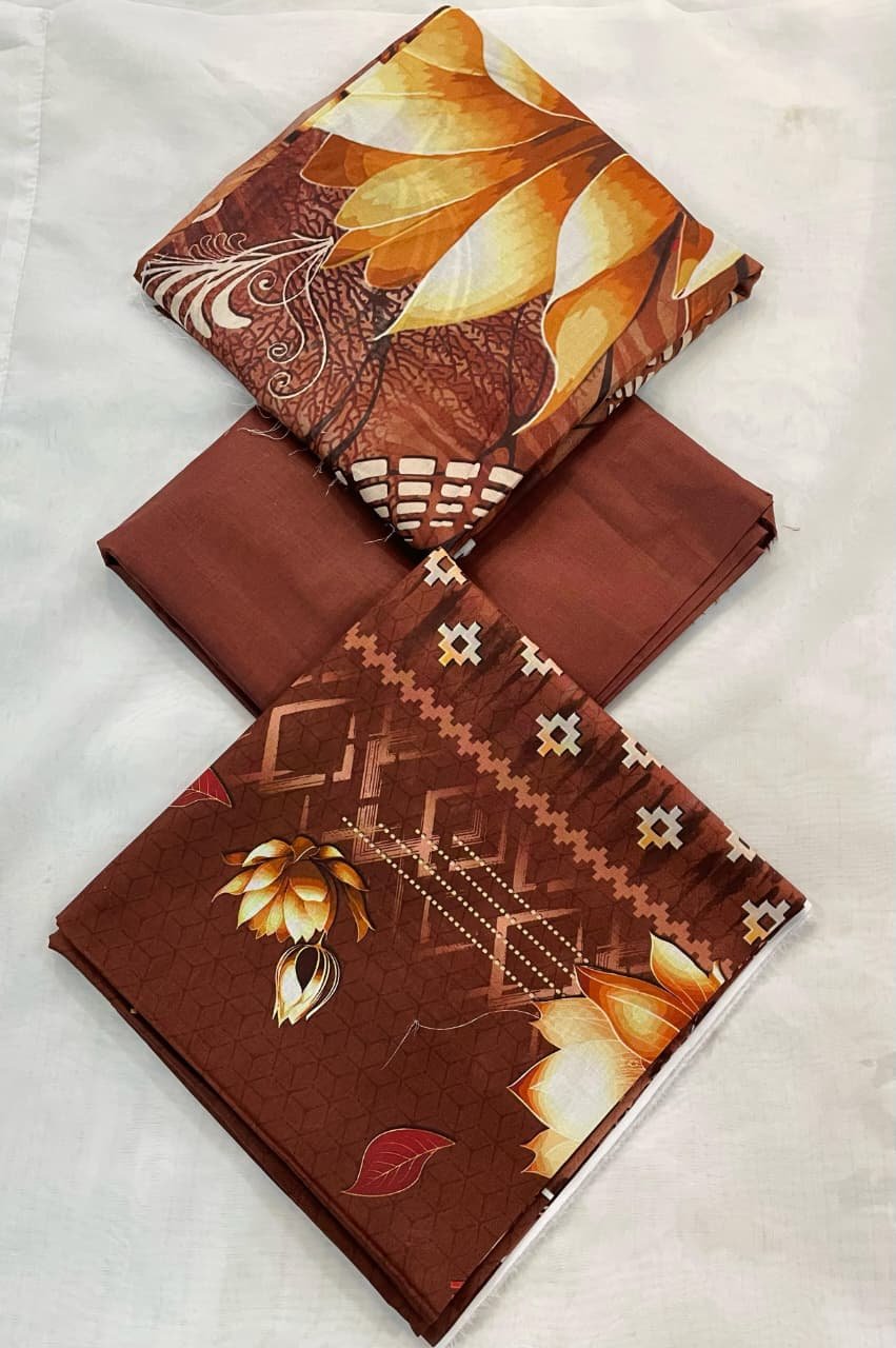 Baad e Naseem BY Shah G textile vol 933/10