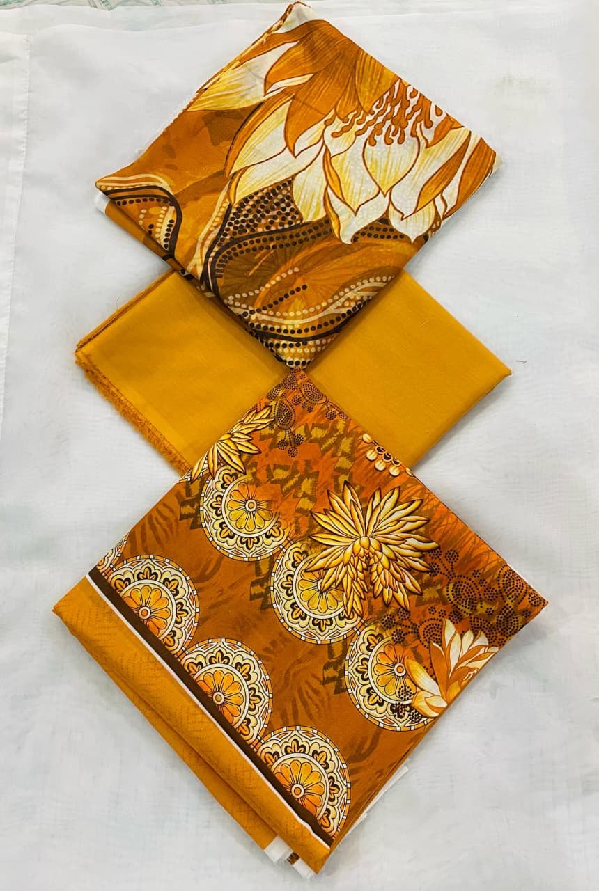 Baad e Naseem BY Shah G textile vol 933/10