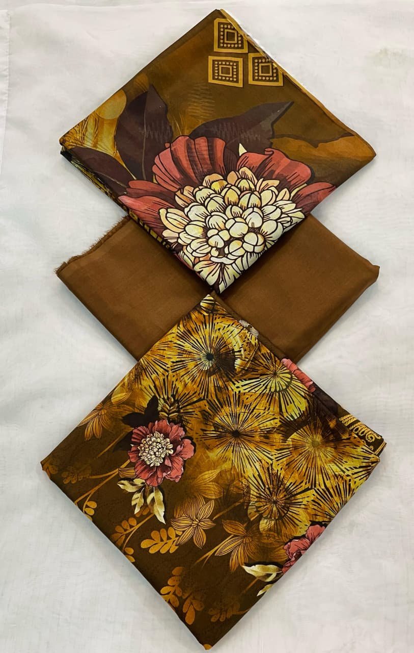 Baad e Naseem BY Shah G textile vol 933/10