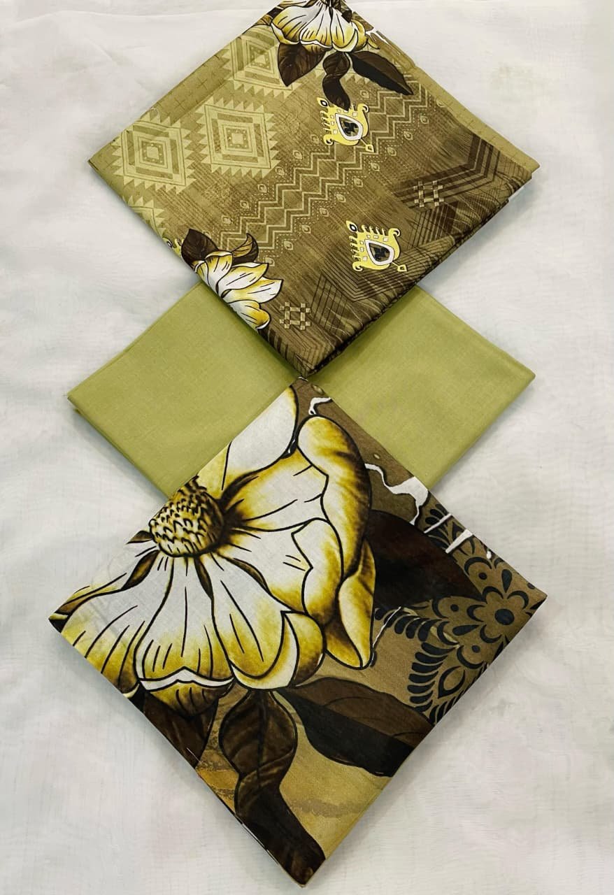 Baad e Naseem BY Shah G textile vol 933/10