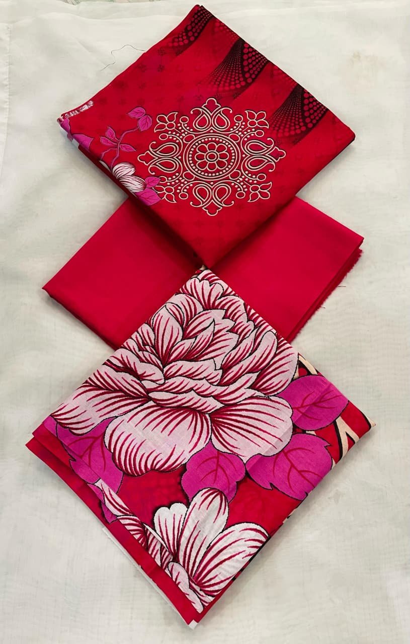 Baad e Naseem BY Shah G textile vol 933/10 Original Brand