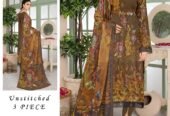 Baad e Naseem BY Shah G textile vol 933/10 Original Brand