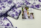 _SUMMER COLLECTION LAWN 2026_