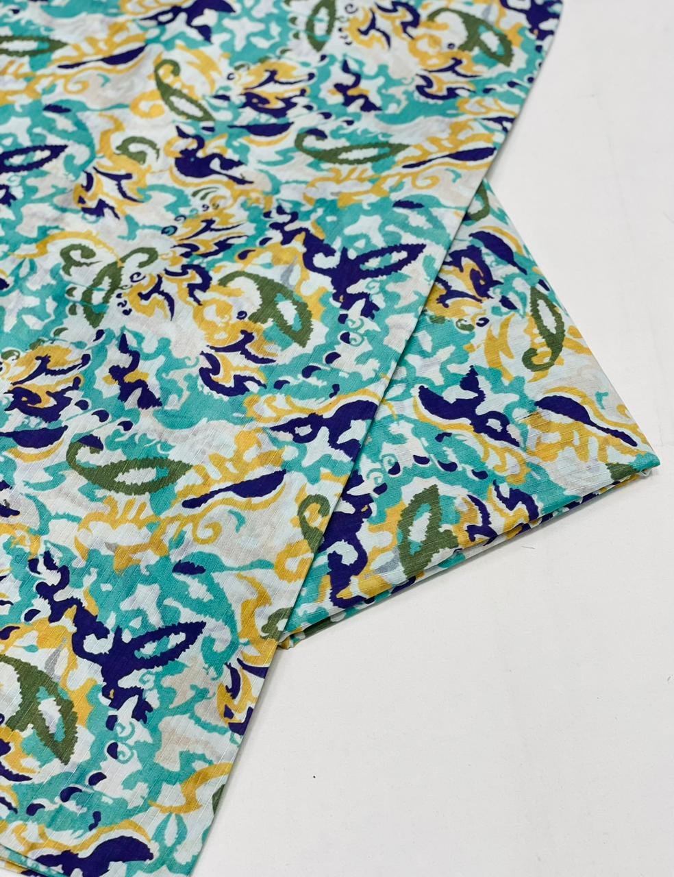 *MIX Brands 2PCS COLLECTION 2026*