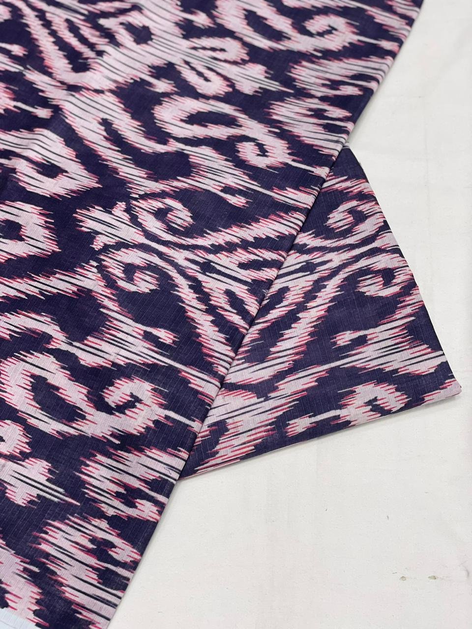 *MIX Brands 2PCS COLLECTION 2026*