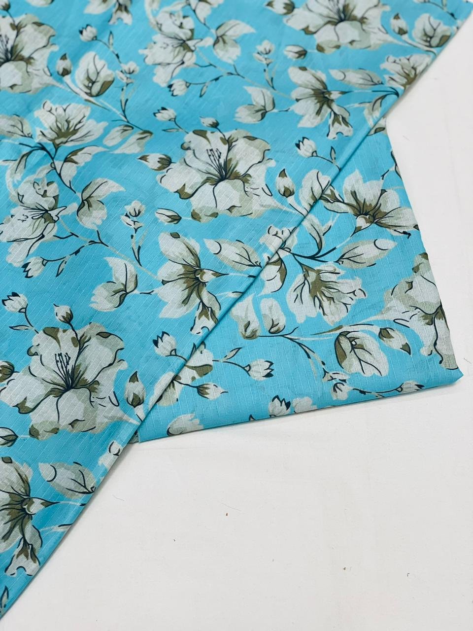 MIX Brands 2PCS COLLECTION 2026*