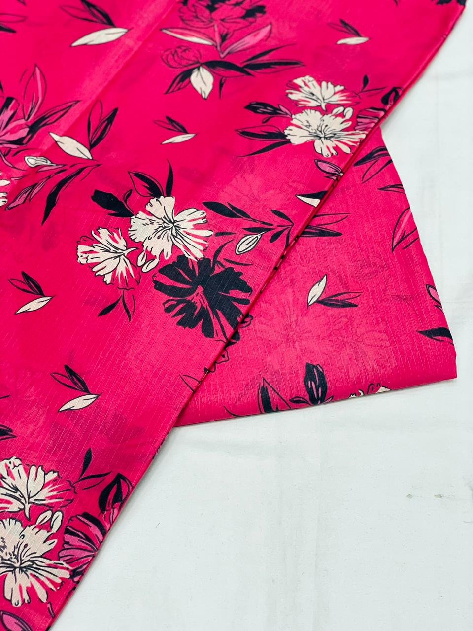 *MIX Brands 2PCS COLLECTION 2026*