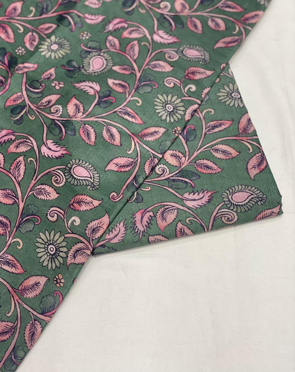 MIX Brands 2PCS COLLECTION 2026*