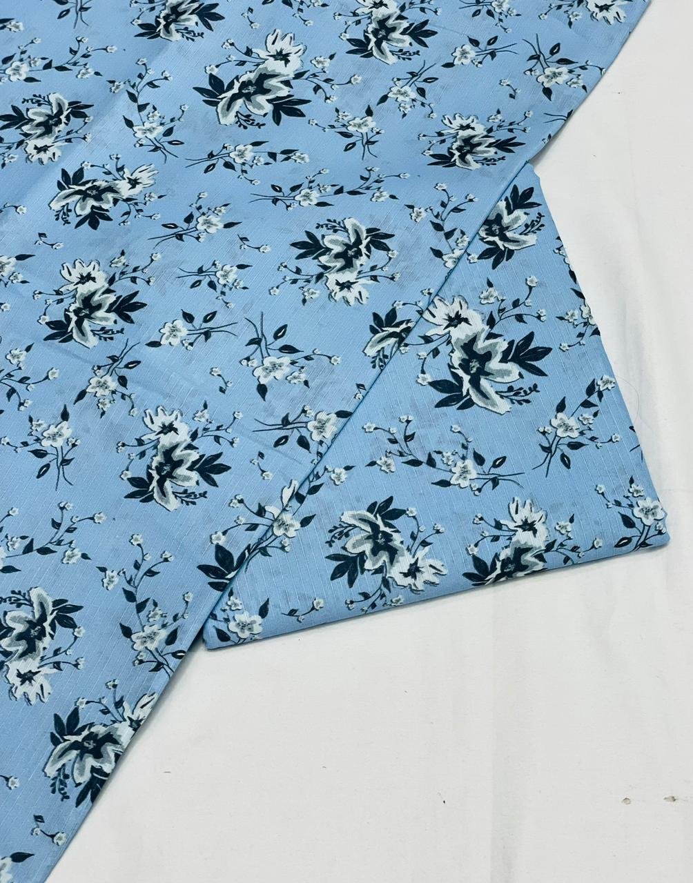 *MIX Brands 2PCS COLLECTION 2026*