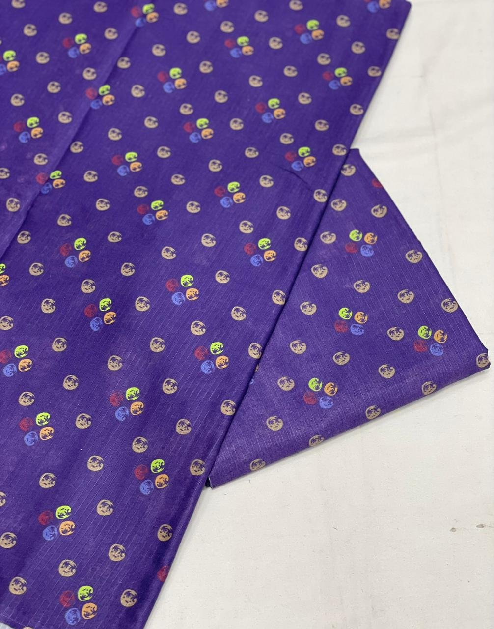 MIX Brands 2PCS COLLECTION 2026*