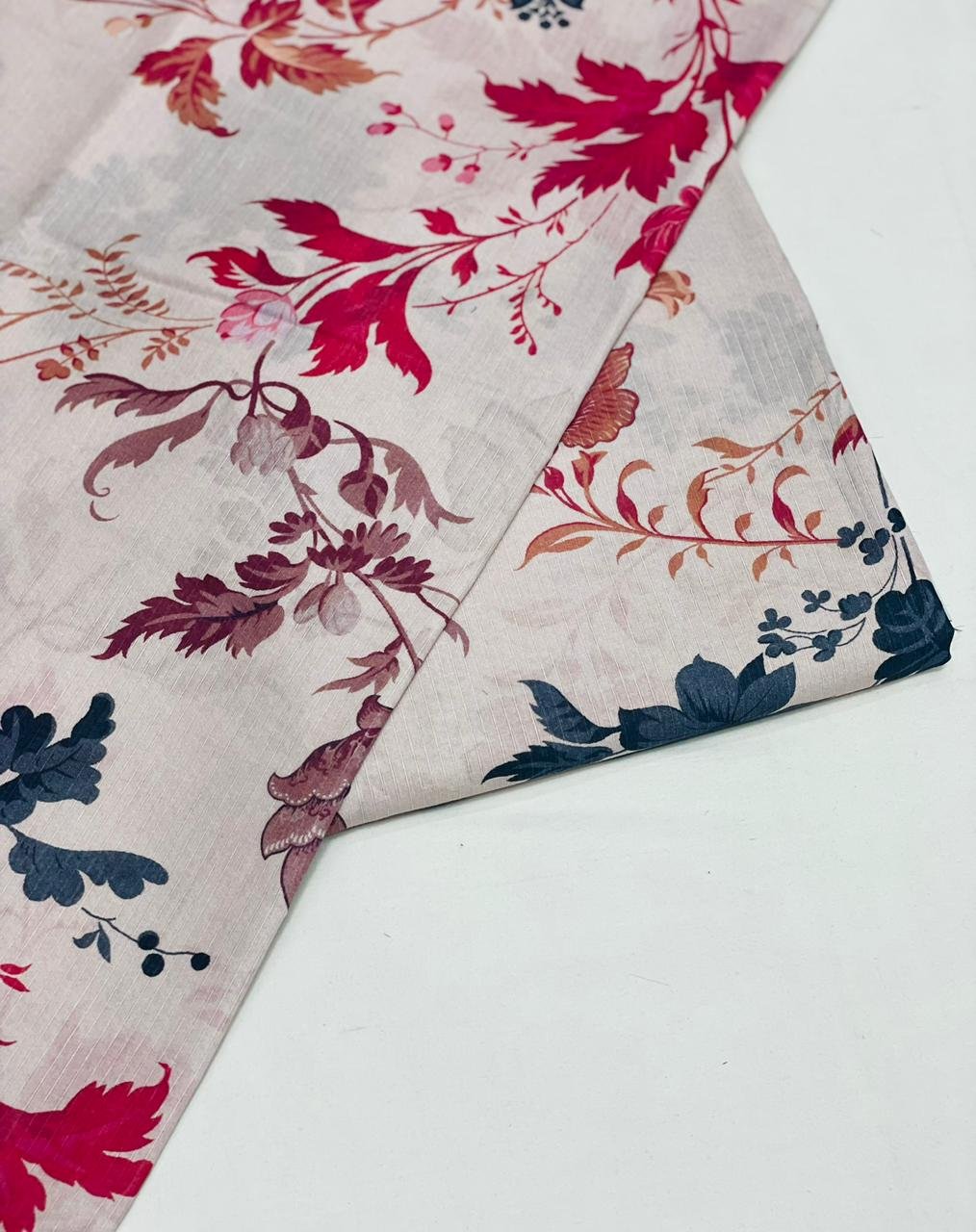 MIX Brands 2PCS COLLECTION 2026*