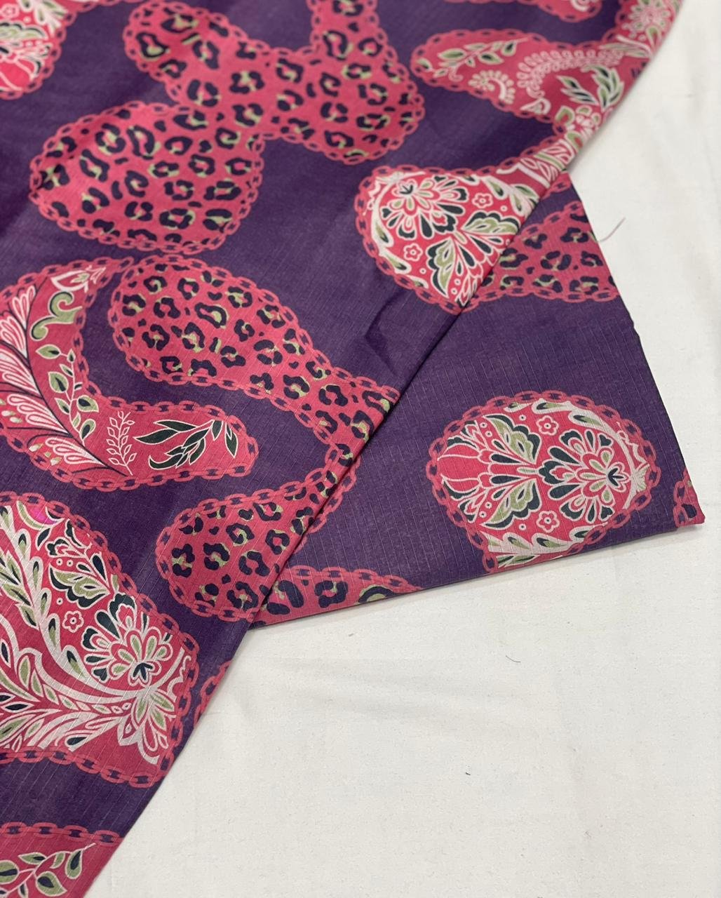 MIX Brands 2PCS COLLECTION 2026*